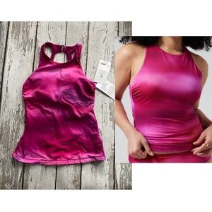 Maldives Bra Cup Tankini - Sz 34 B/C